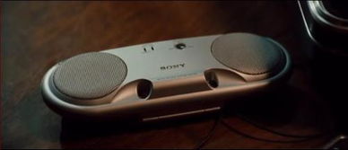 網頁設計的電子革命