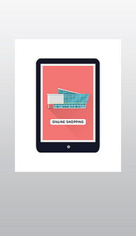 精品網(wǎng)頁設(shè)計 從素材、模板到開發(fā)運(yùn)營的全鏈路指南