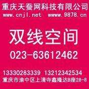 供應涪陵區(qū)網頁設計公司 專業(yè)打造燈具照明行業(yè)線上展廳，賦能世界工廠網中國產品信息庫